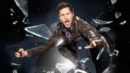 Brooklyn Nine-Nine (Image Source: Prime Video)